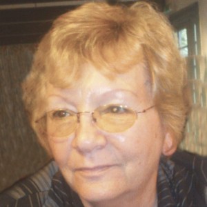 Christine Trenker