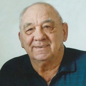 Otto Naglseder