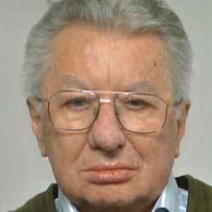 Kurt Franz Piber