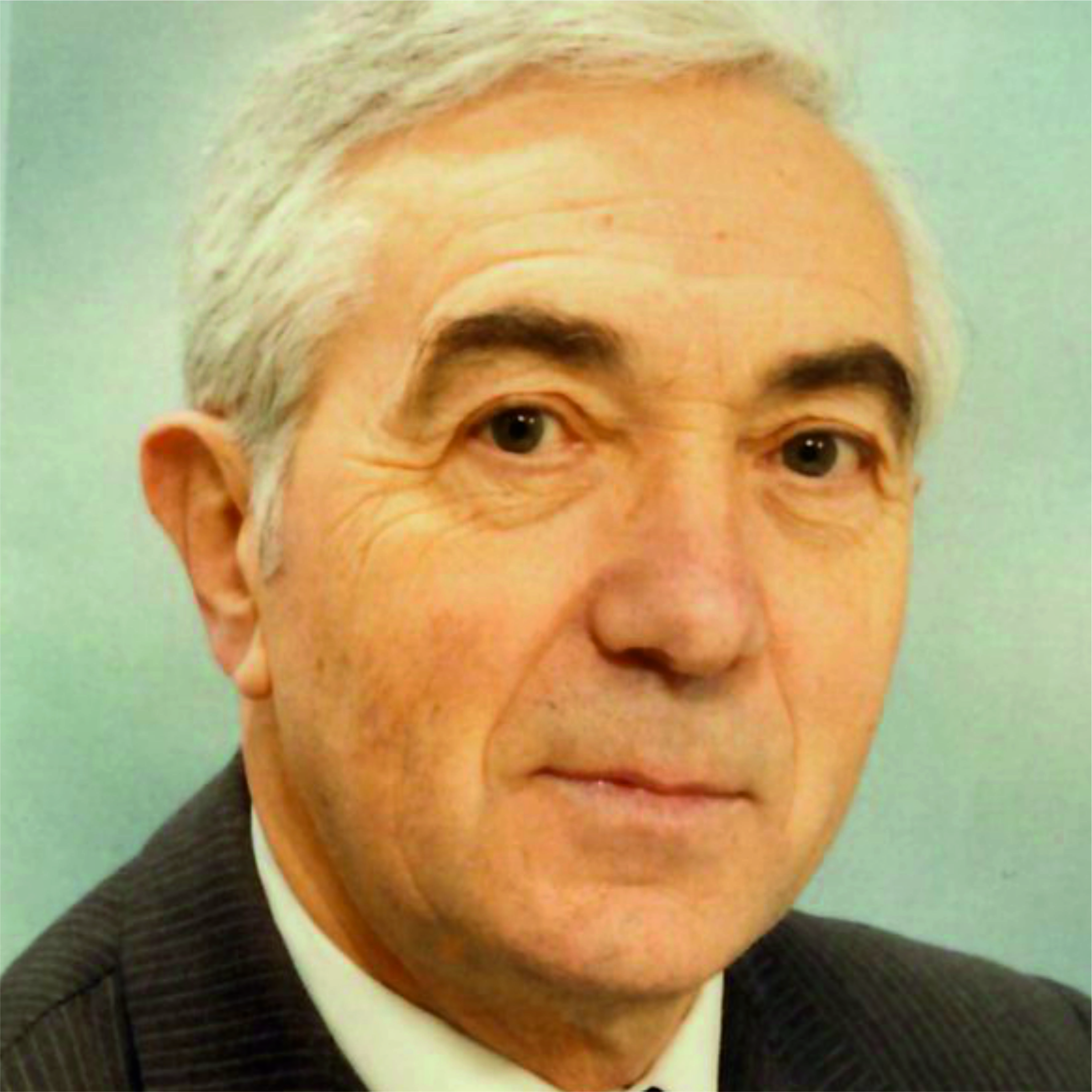 Franz Kern