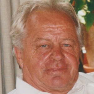 Dipl. Ing. Franz Lederer