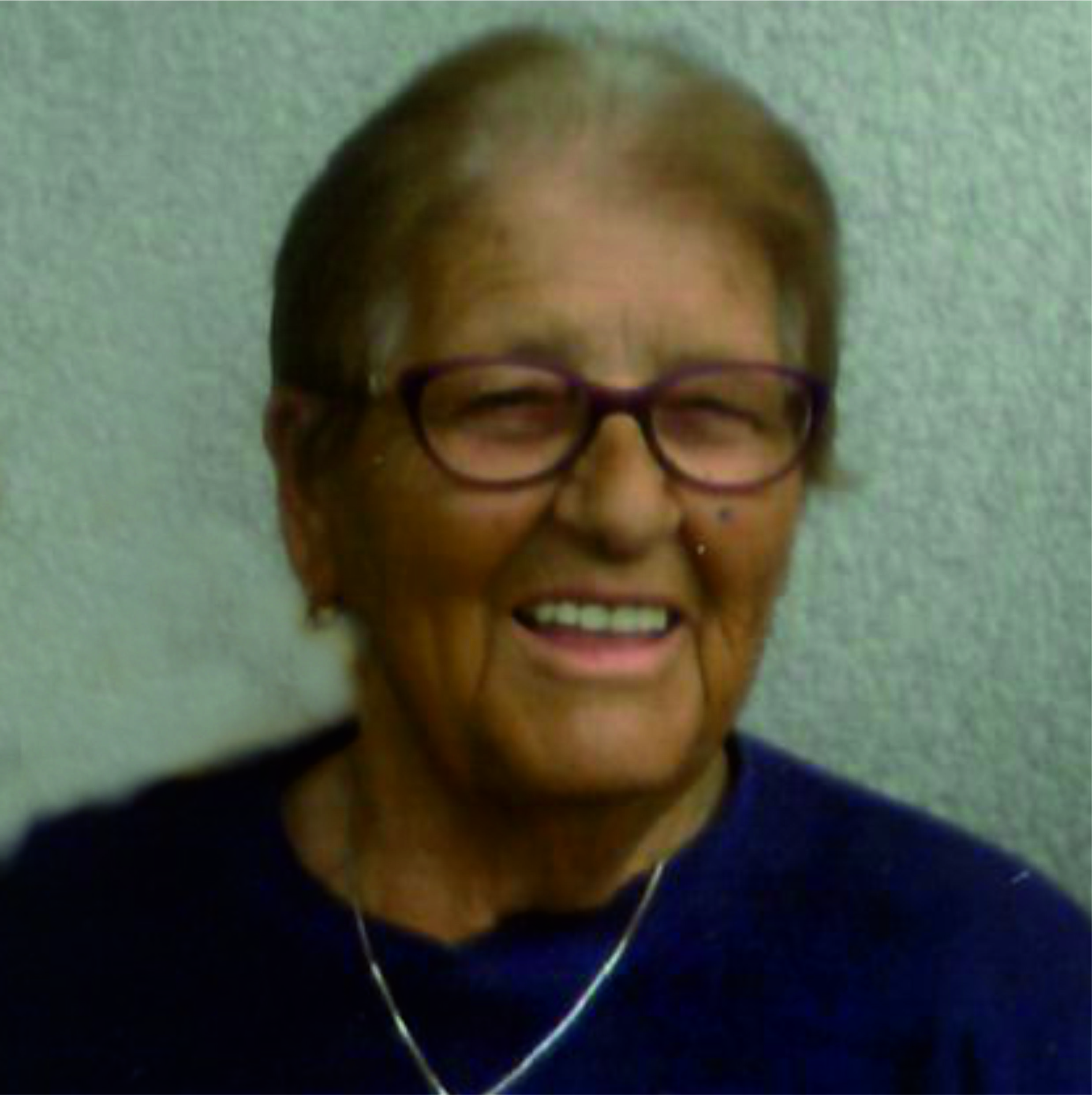 Margareta Weingartner