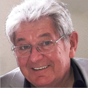 Franz Karner