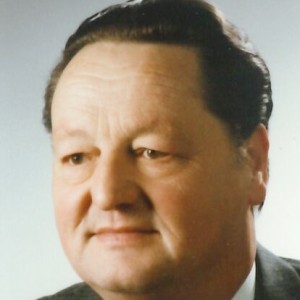 Johann Rehberger