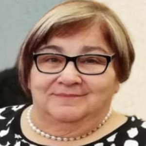 Anna Höllhubner