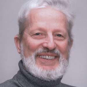 P. Josef Parteder SDB