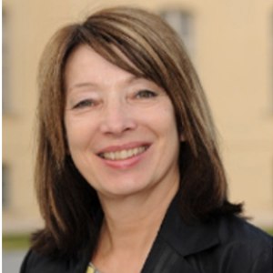 Mag. Maria Zehetner-Frenzl