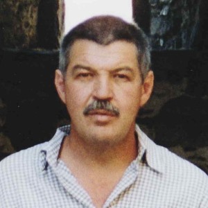 Hermann Hartl
