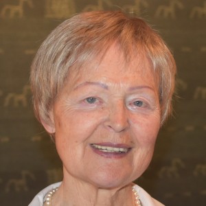 Ilse Funke
