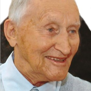 Anton Müller