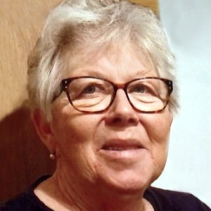 Notburga Taschl