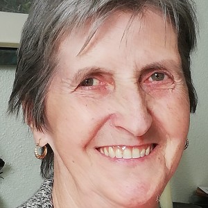 Aloisia Schuster
