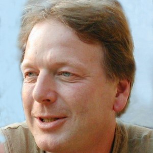 Leopold Prigl