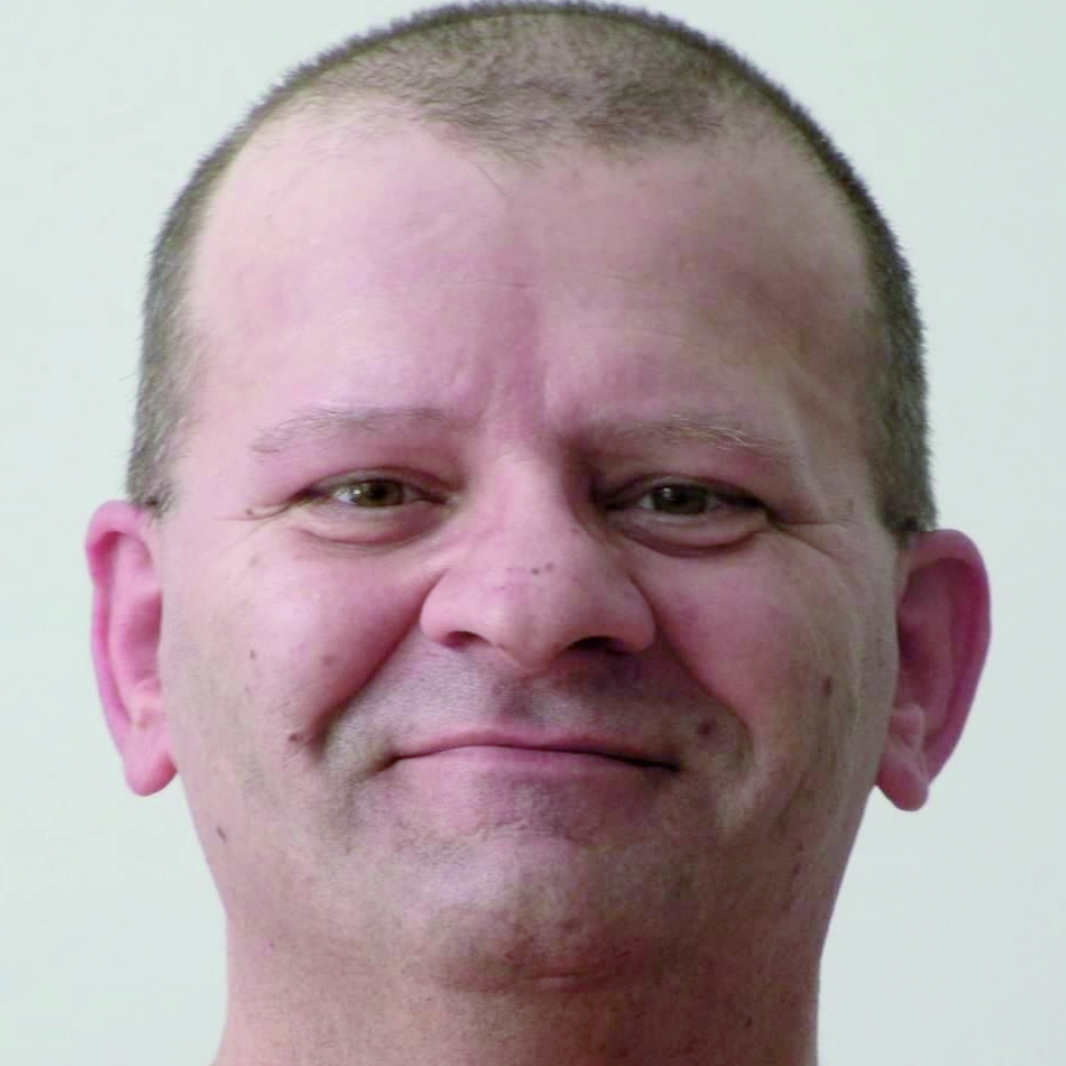 Andreas Griessenberger
