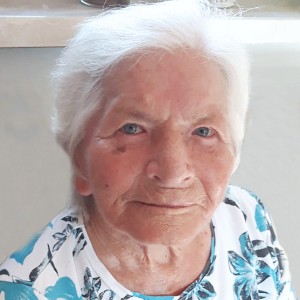 Margaretha Czerny