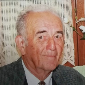 Johann Hoser