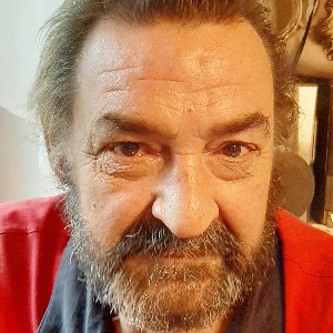 Michael Pichlmayr