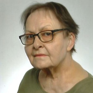 Edeltraud Starzer