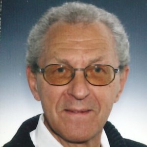 Mag. Dieter Pammer