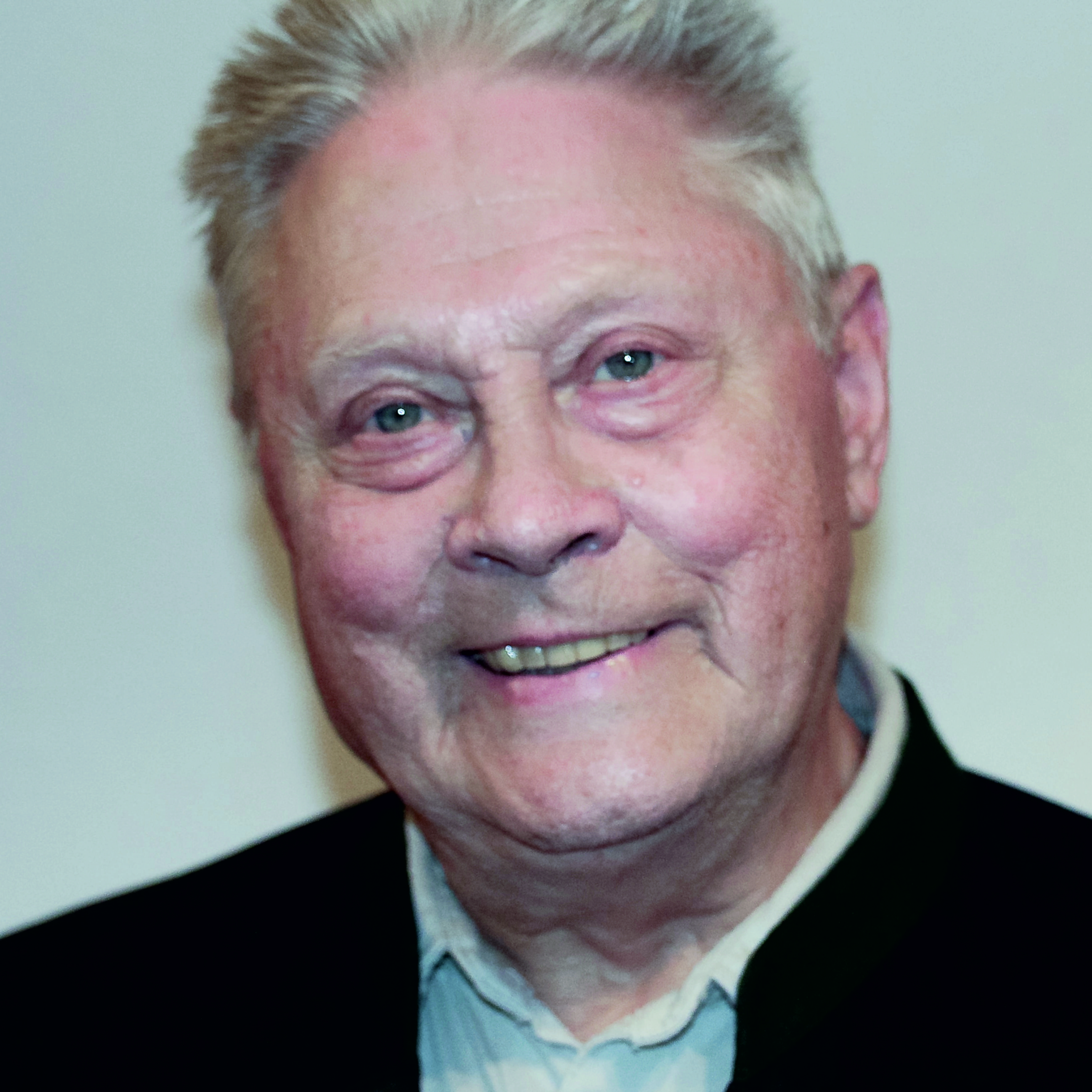 Alfred Lettner
