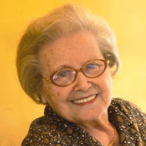 Helene Trimmel
