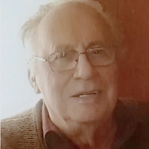 Gernot Grimm