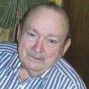 Walter Gnadenberger