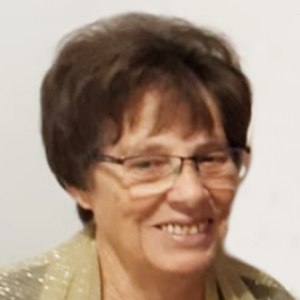 Paula Promber