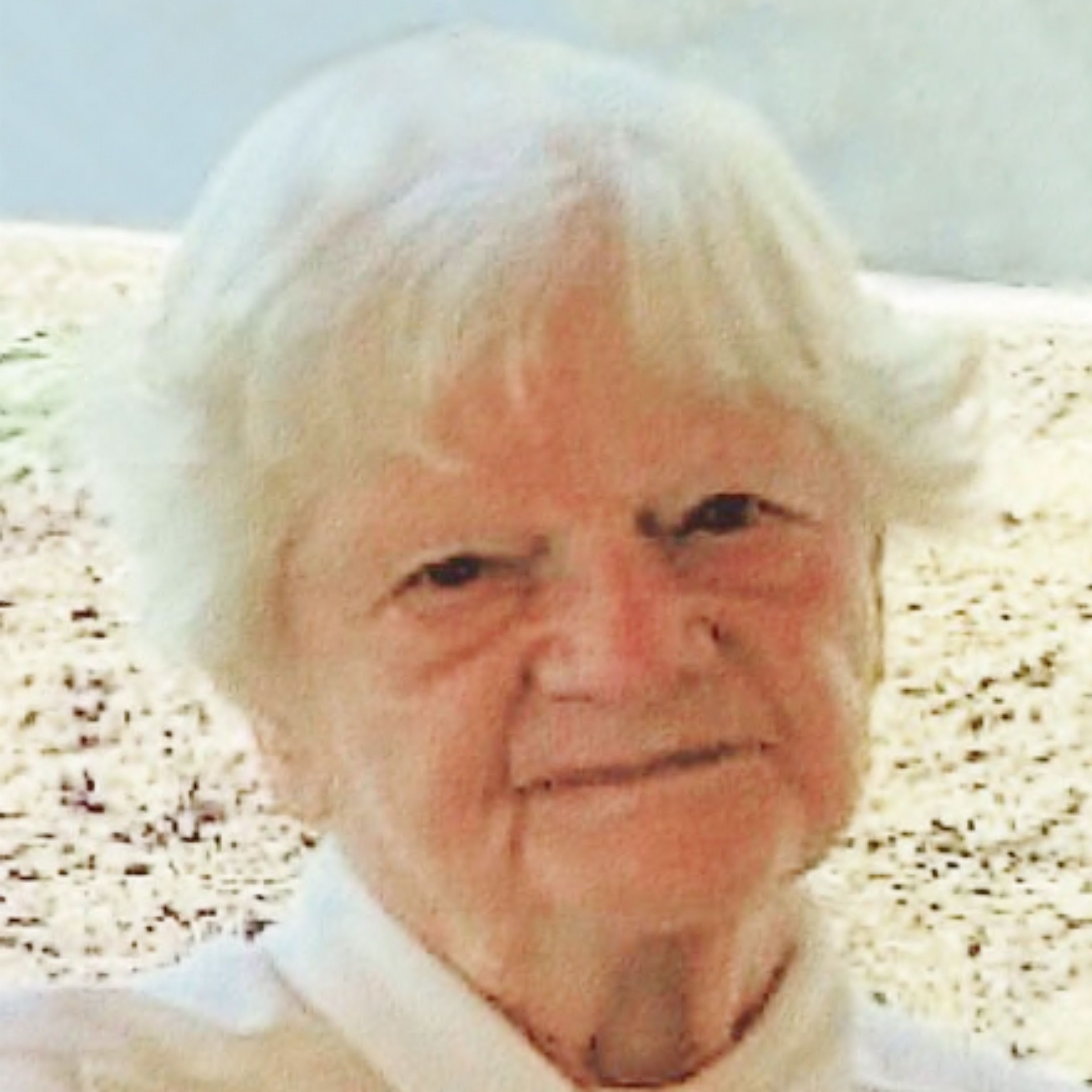 Anna Zehethofer