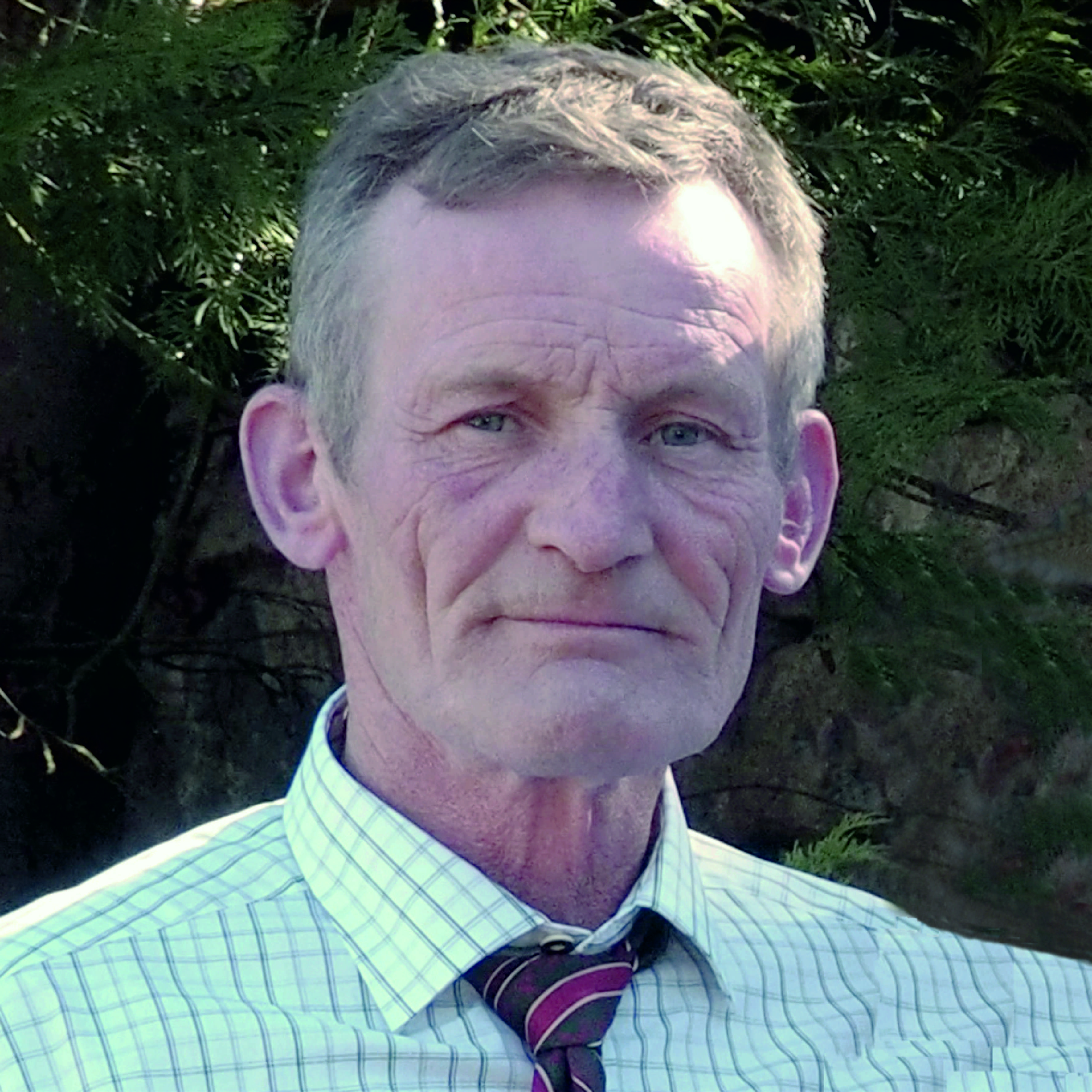 Anton Naderer