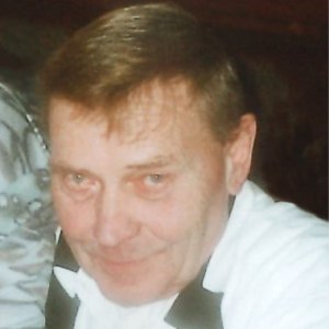 Karl Jaidhauser