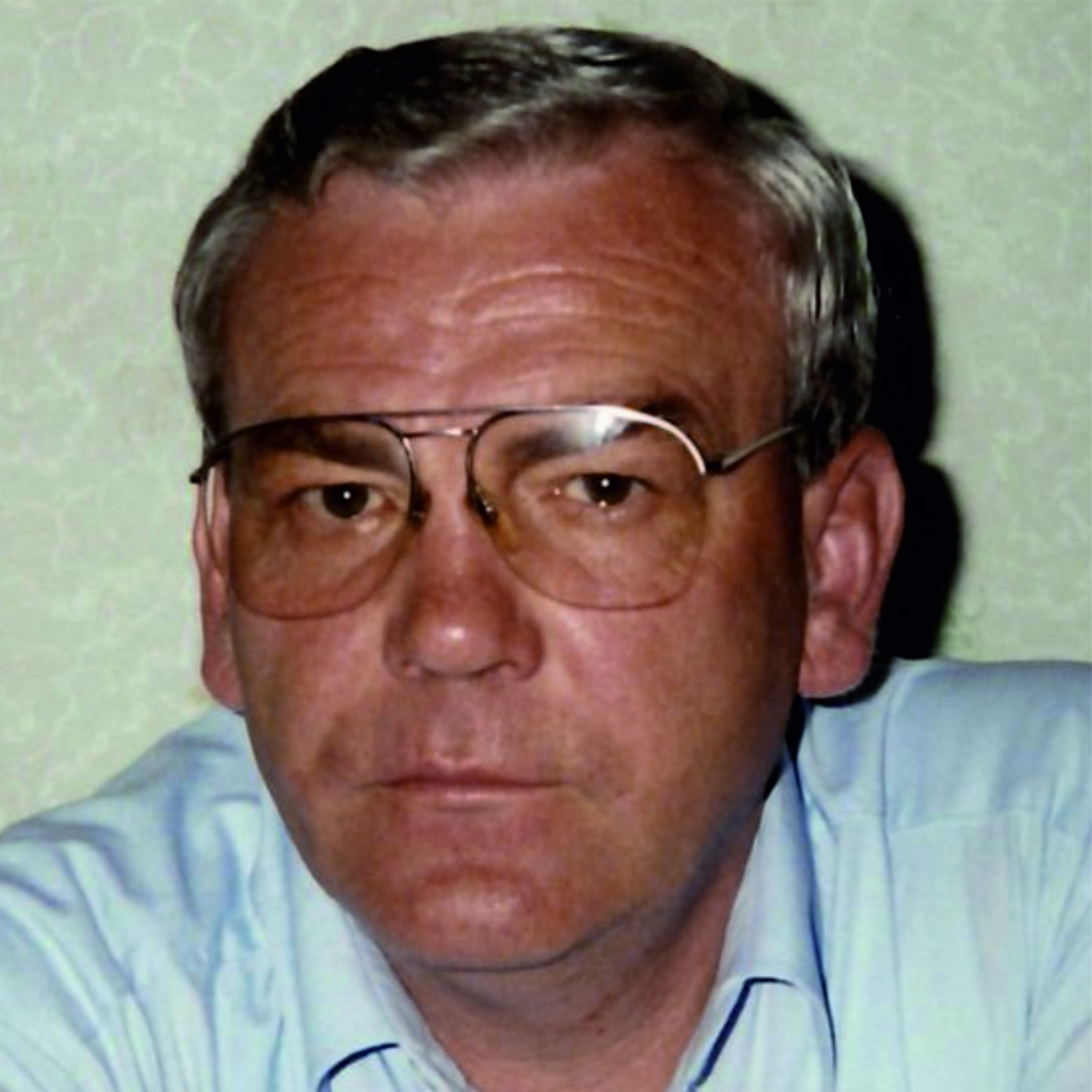 Franz Zandler
