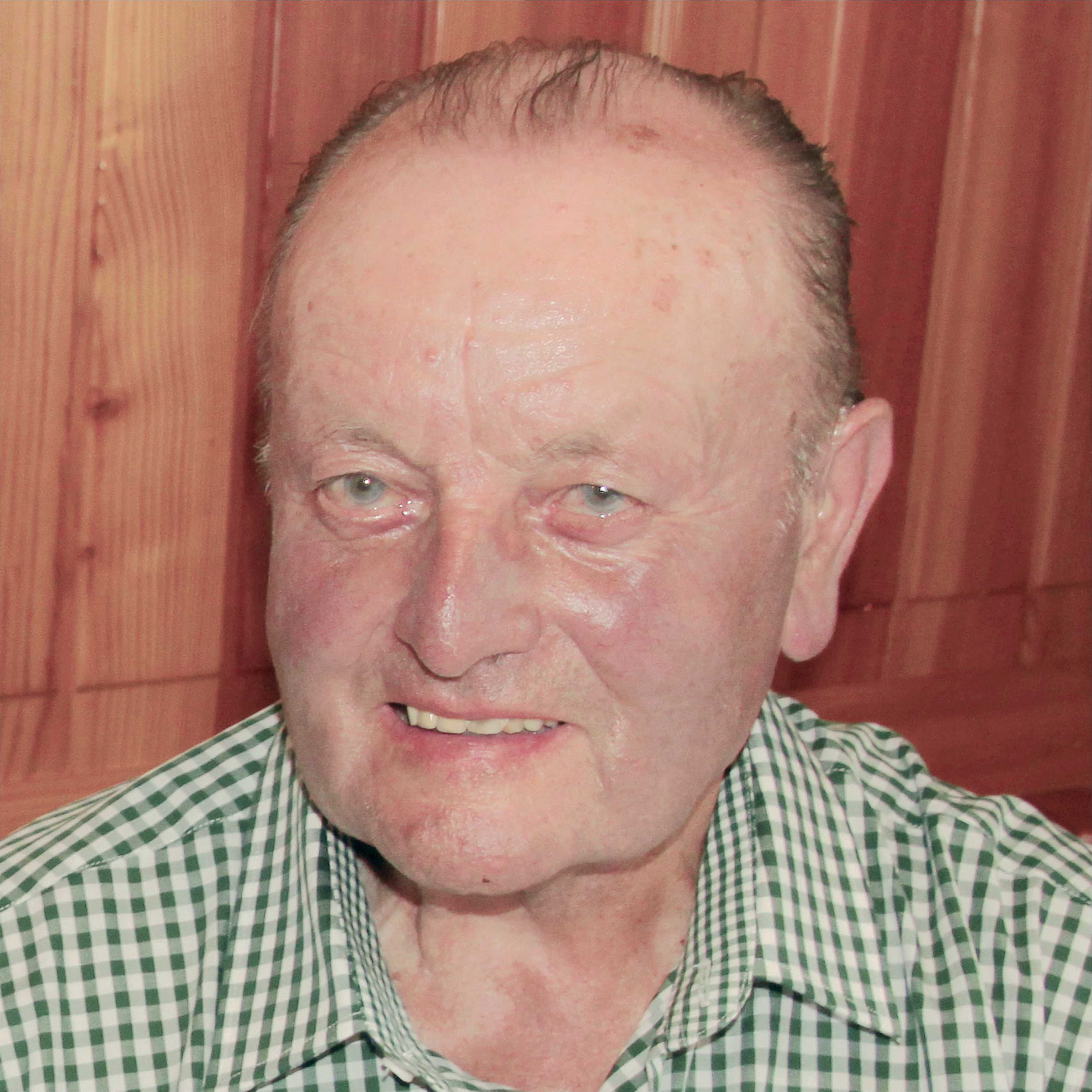 Karl Pils