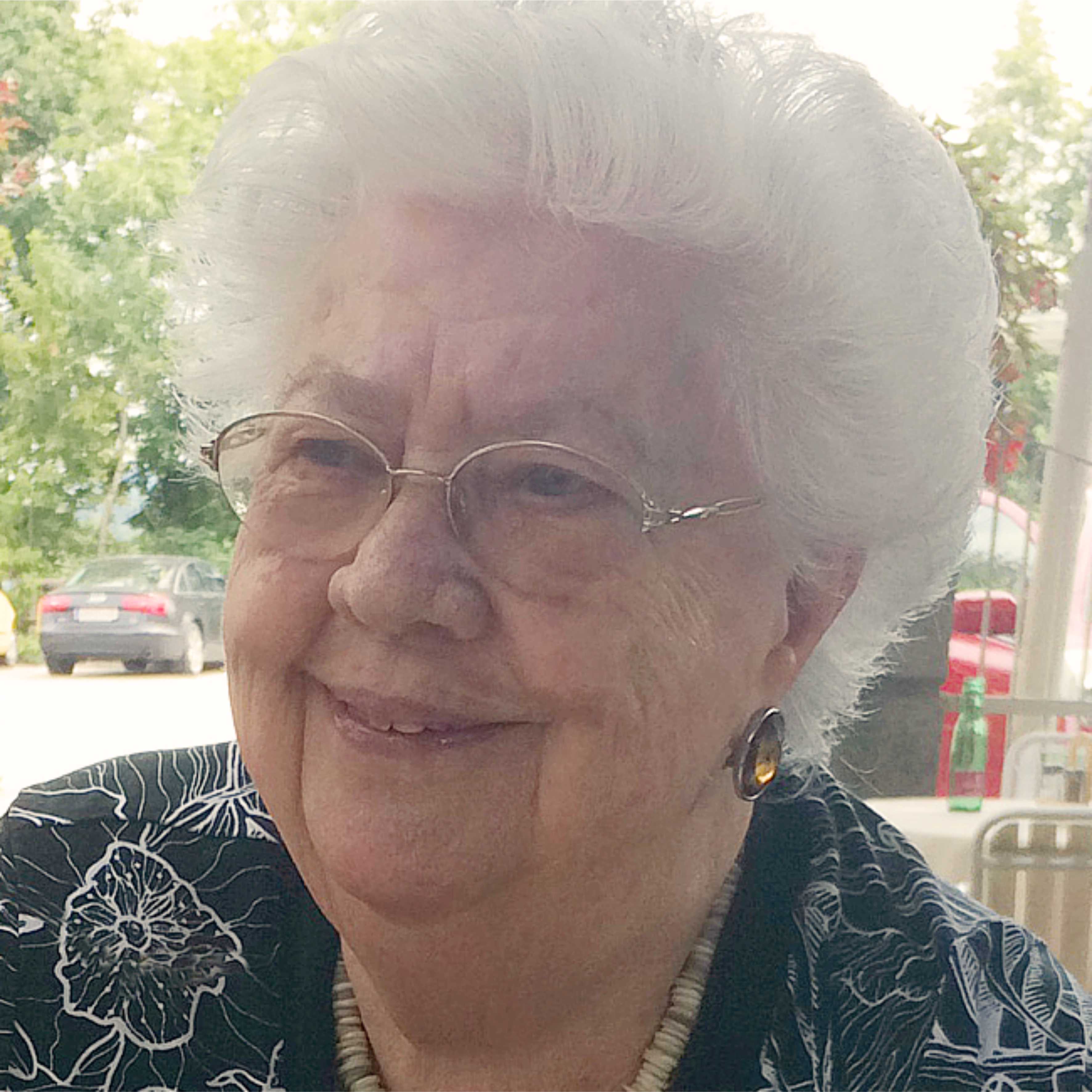 Erika Würzl