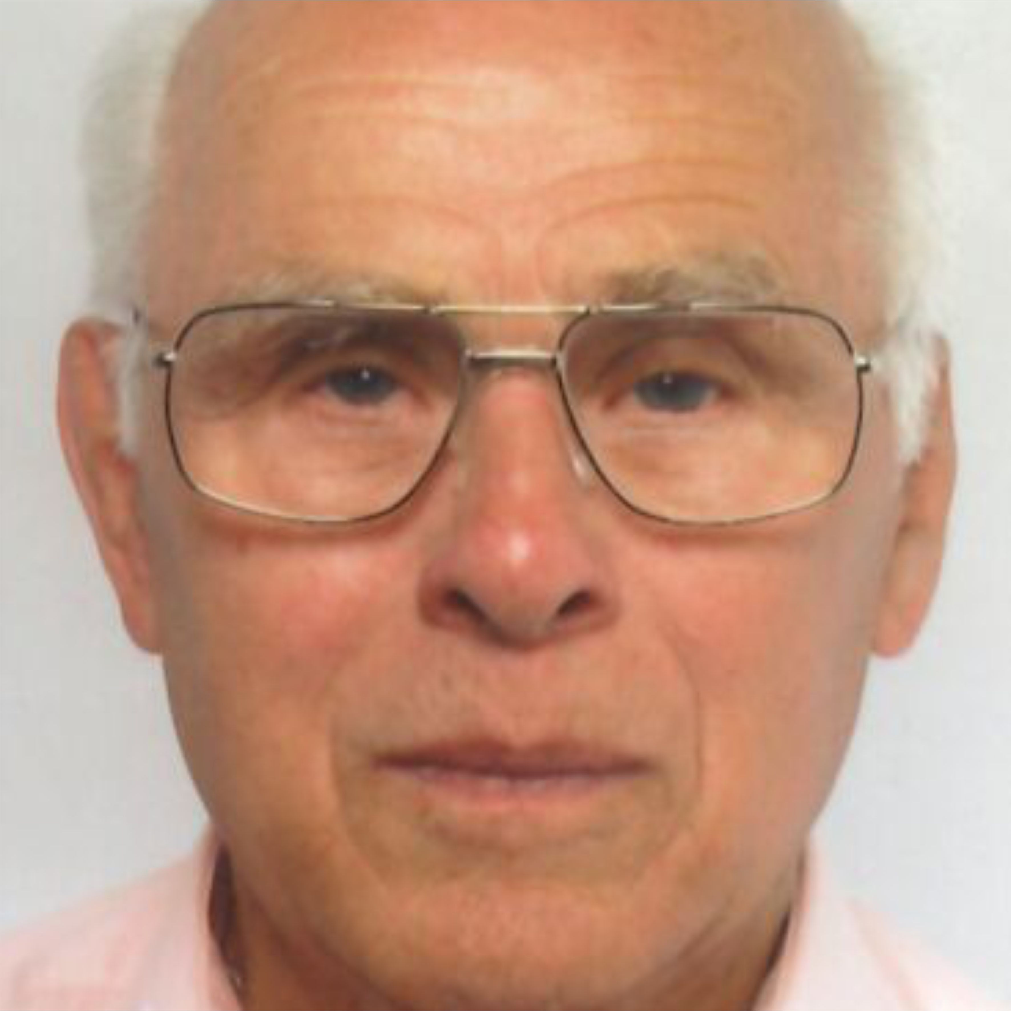 Robert Wieser