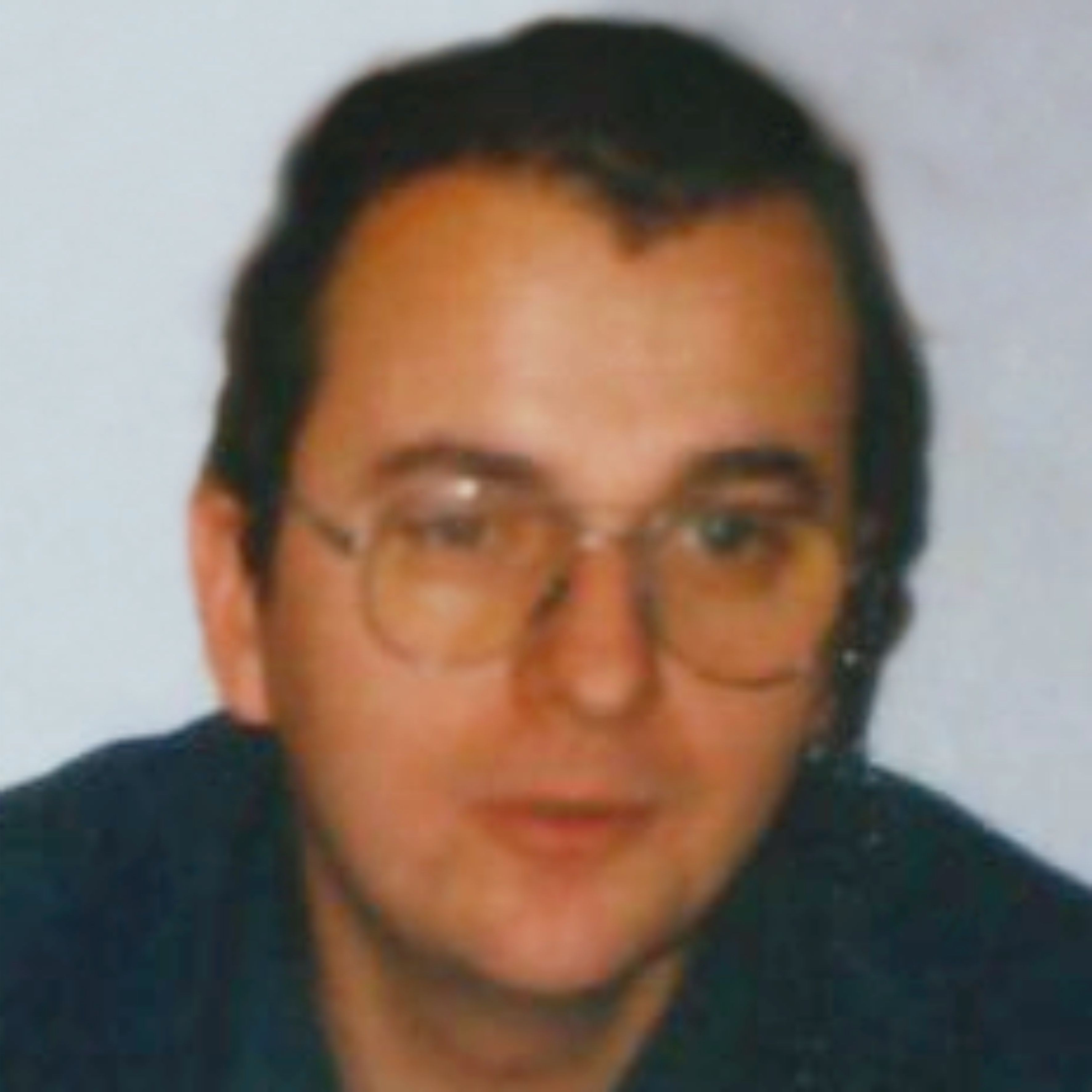 Herbert Neuhauser