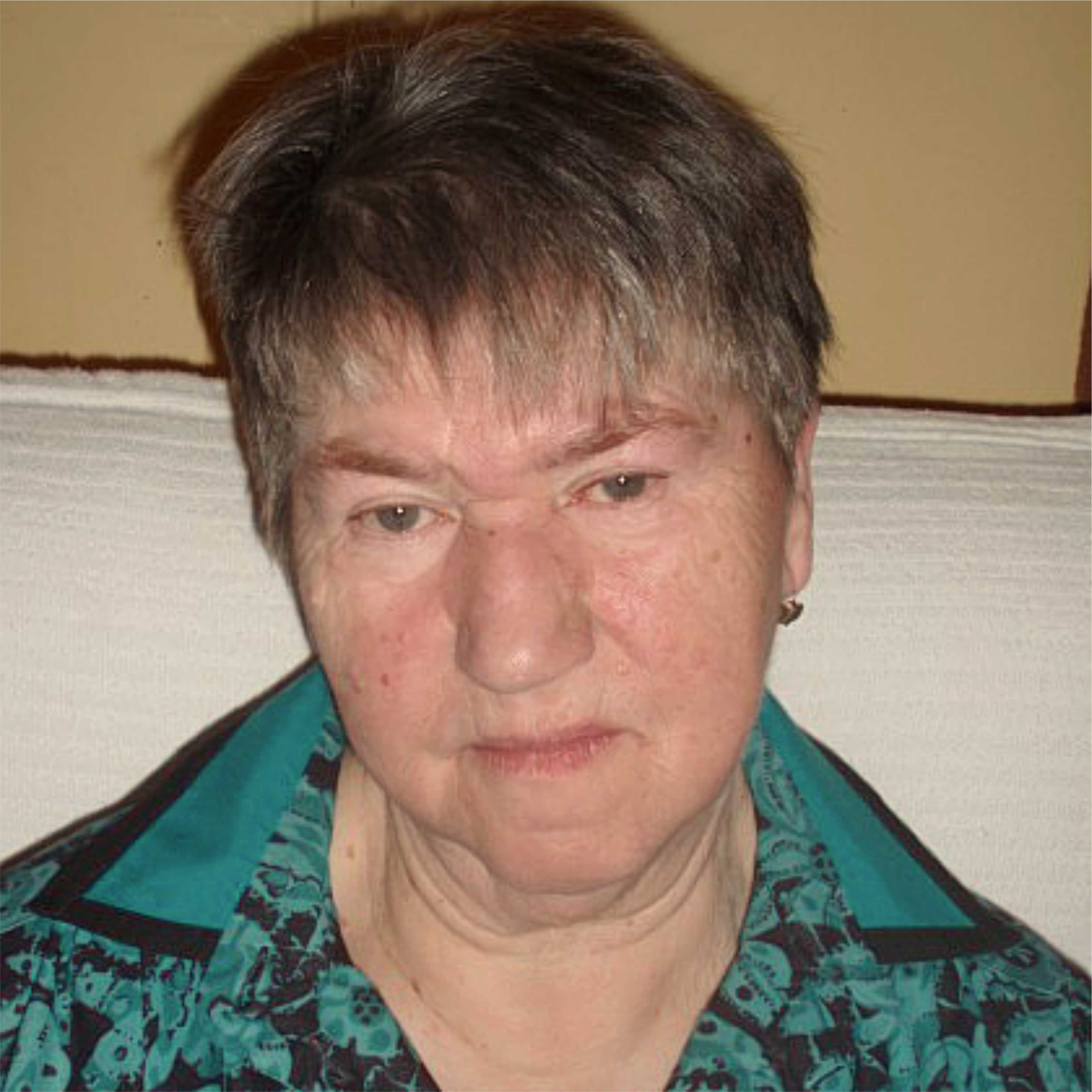 Christine Wagner