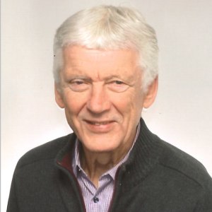 Ludwig Kaßberger