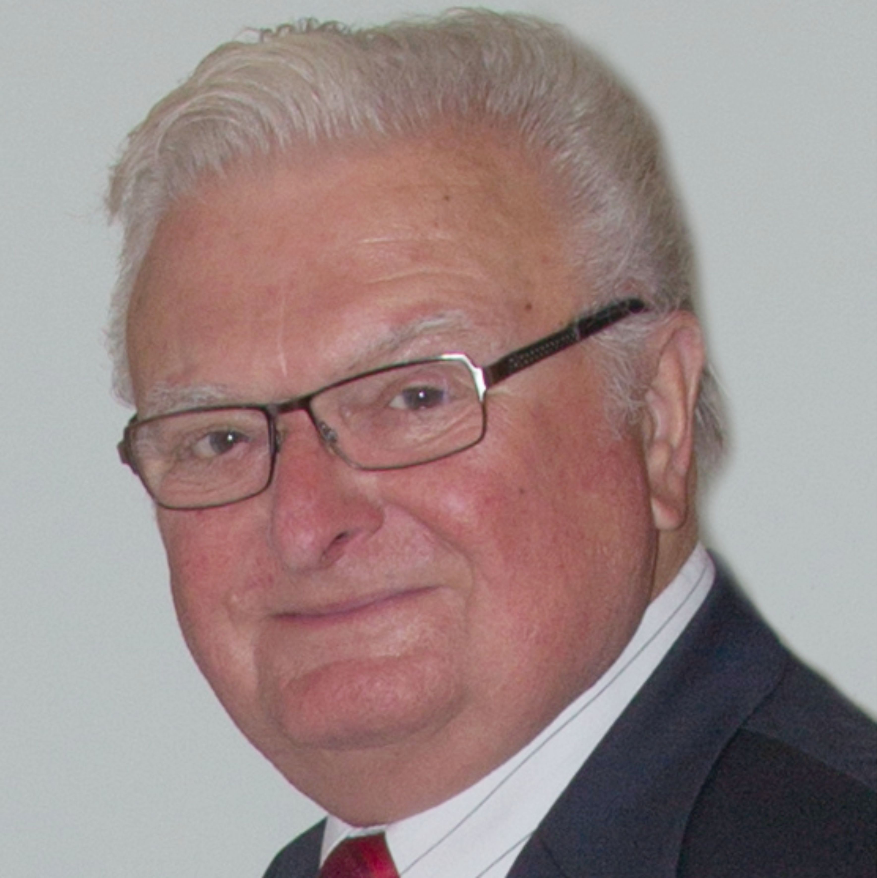 Anton Oberleitner