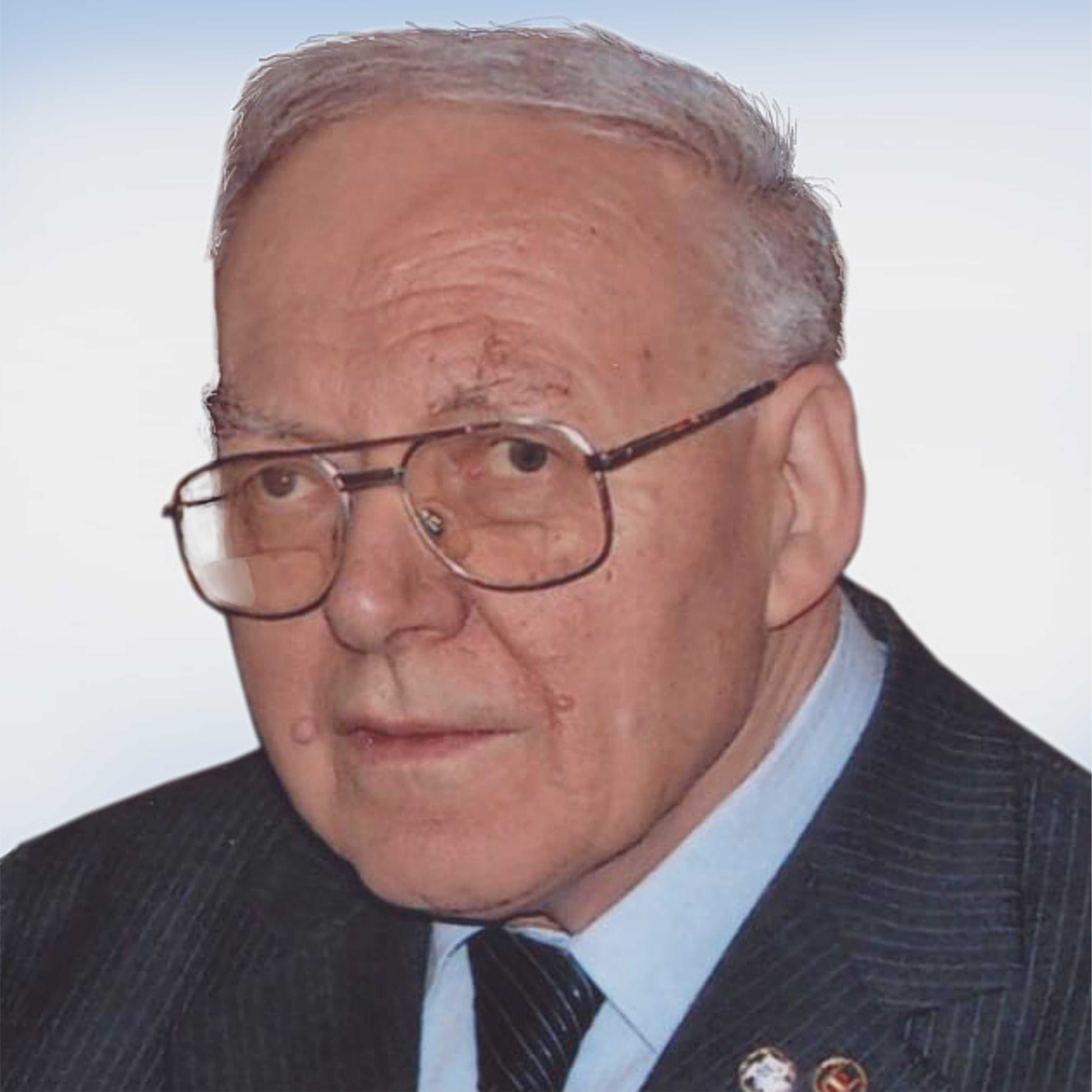Franz Moser