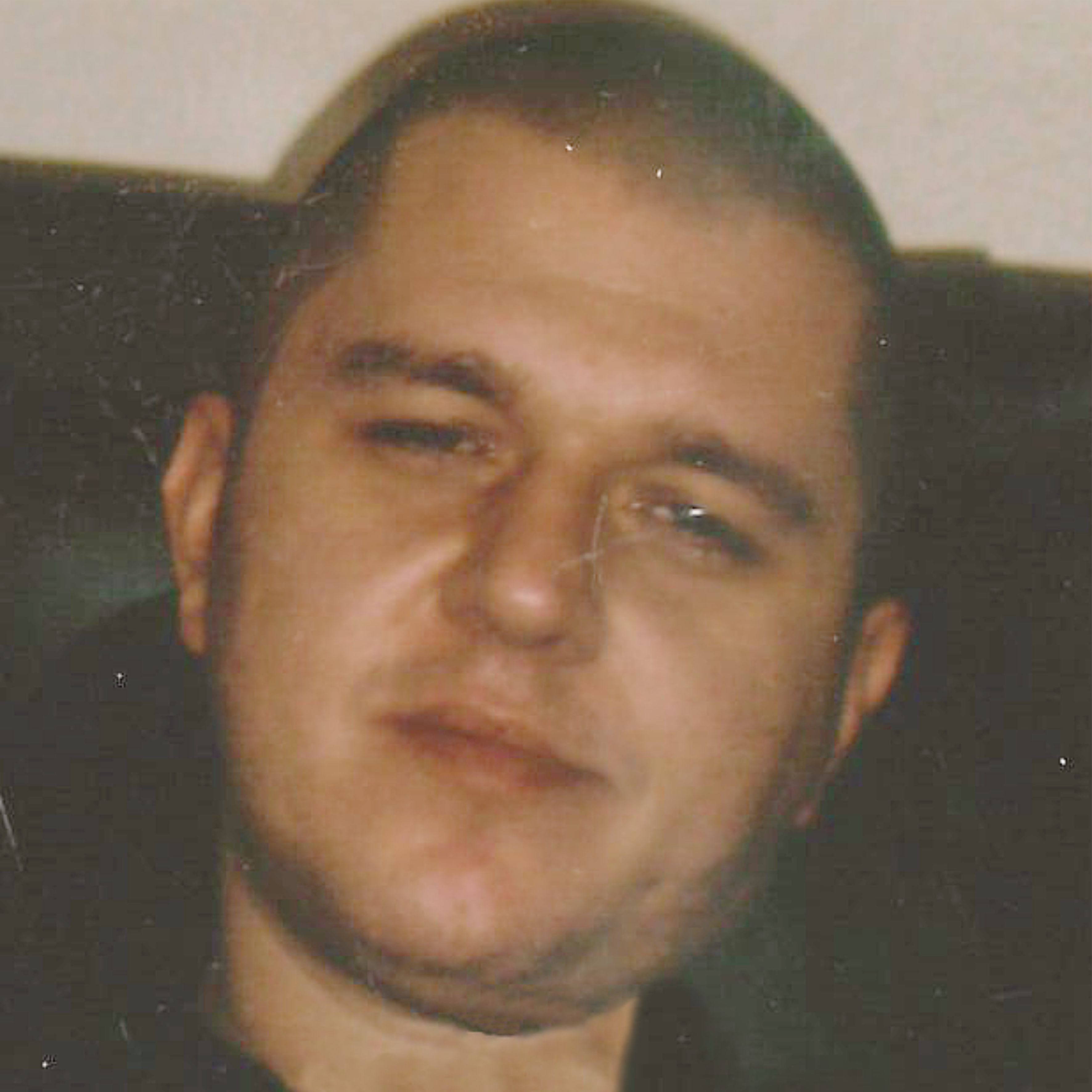 Mario Geierlechner