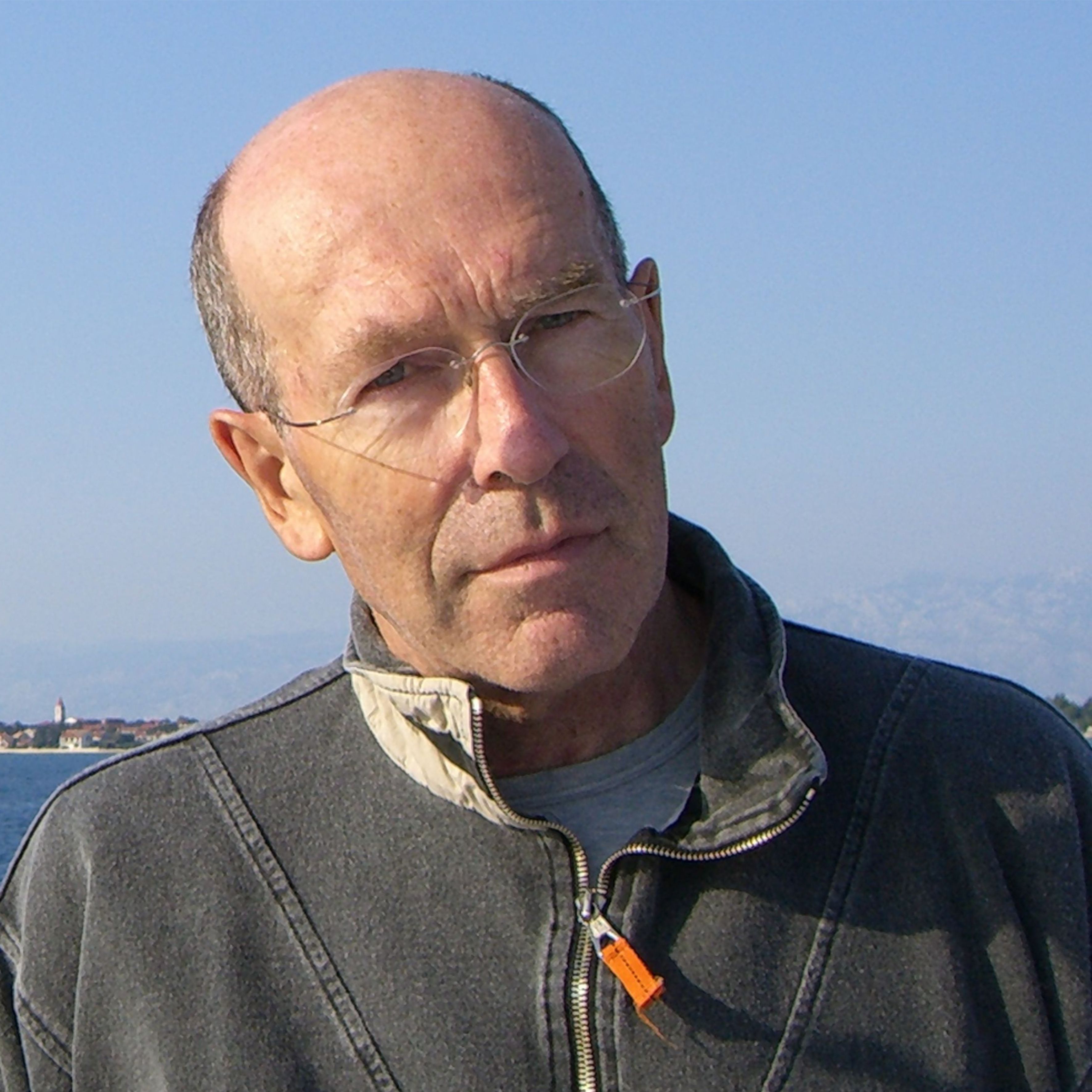 Hans Viertlmayr