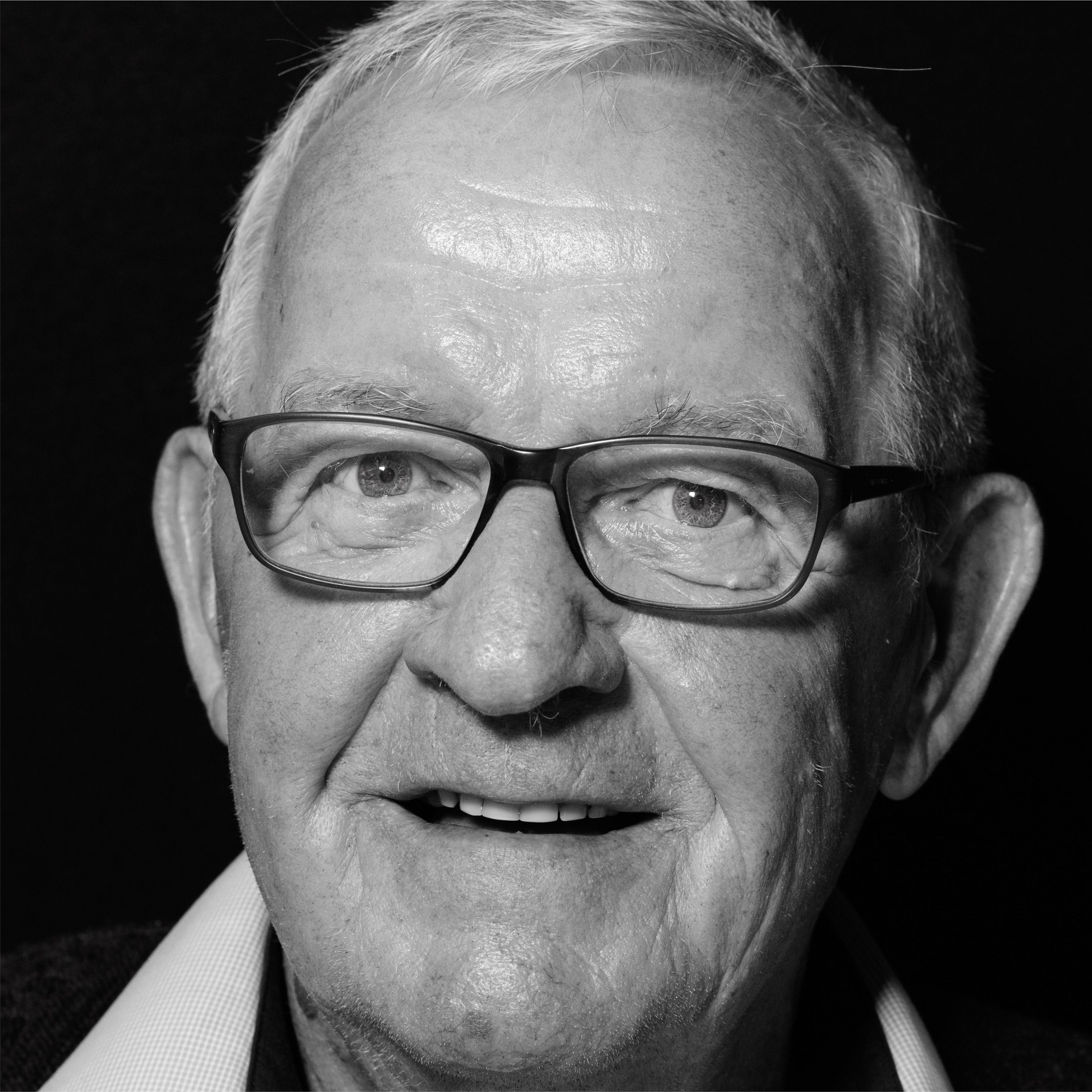 Hermann Reichhard