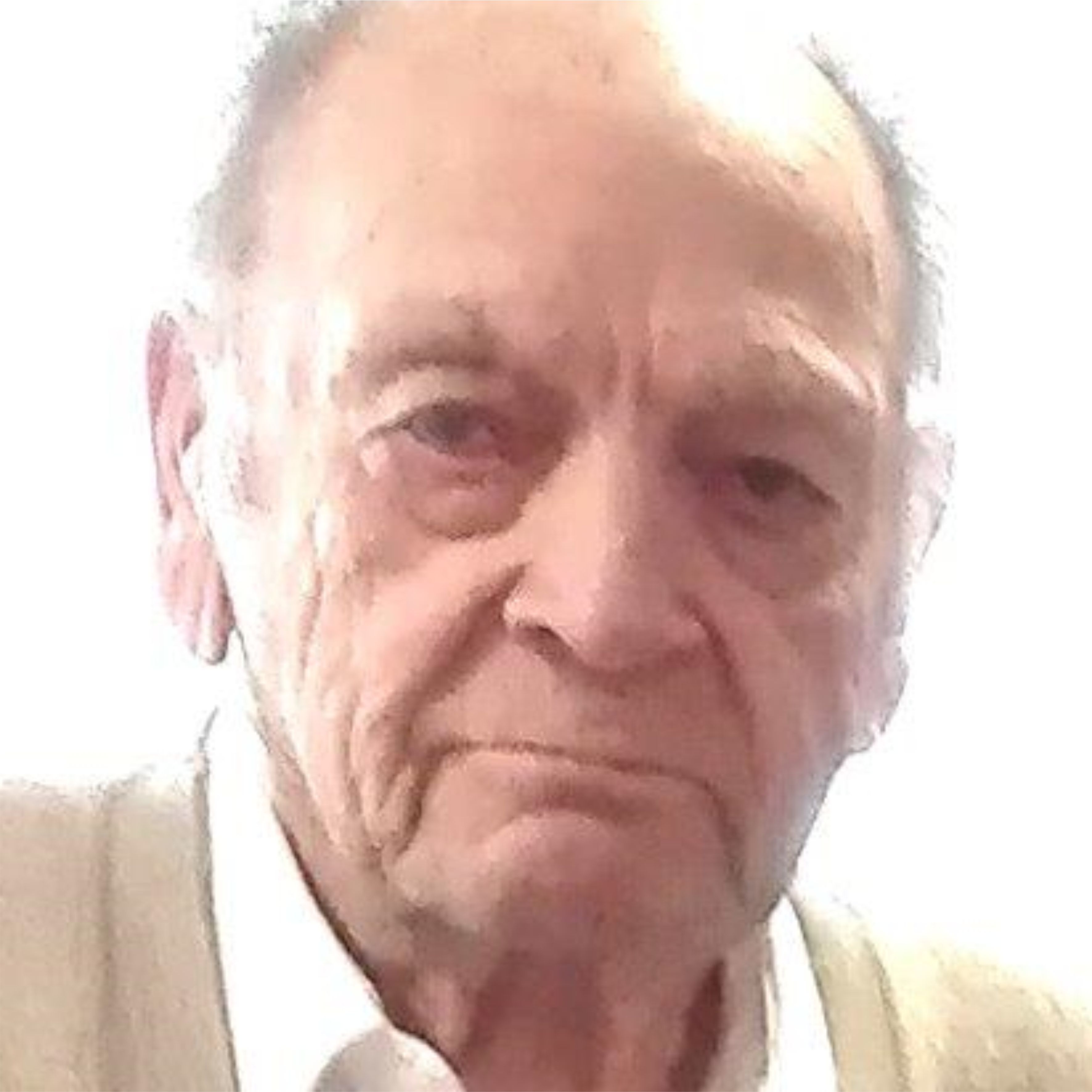 Erich Mairhofer