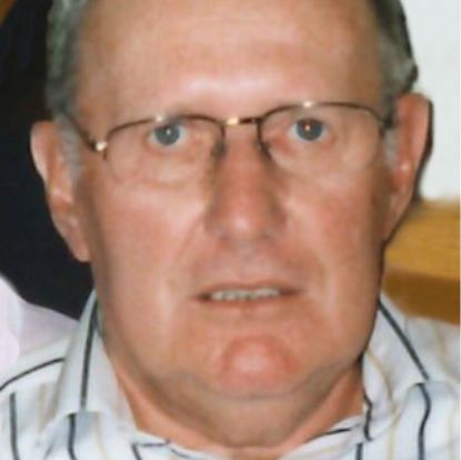 Willibald Keiblinger