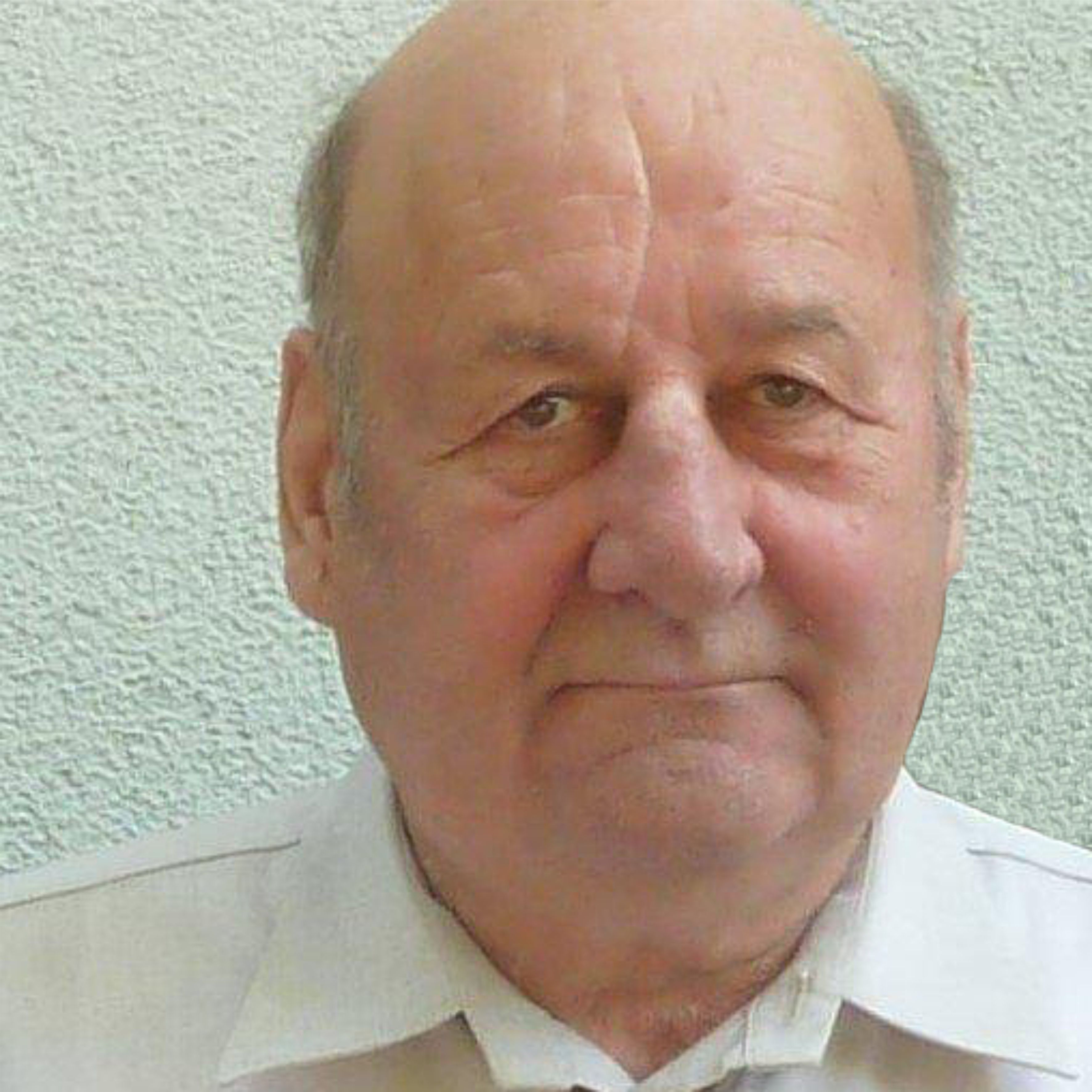 Josef Weichinger