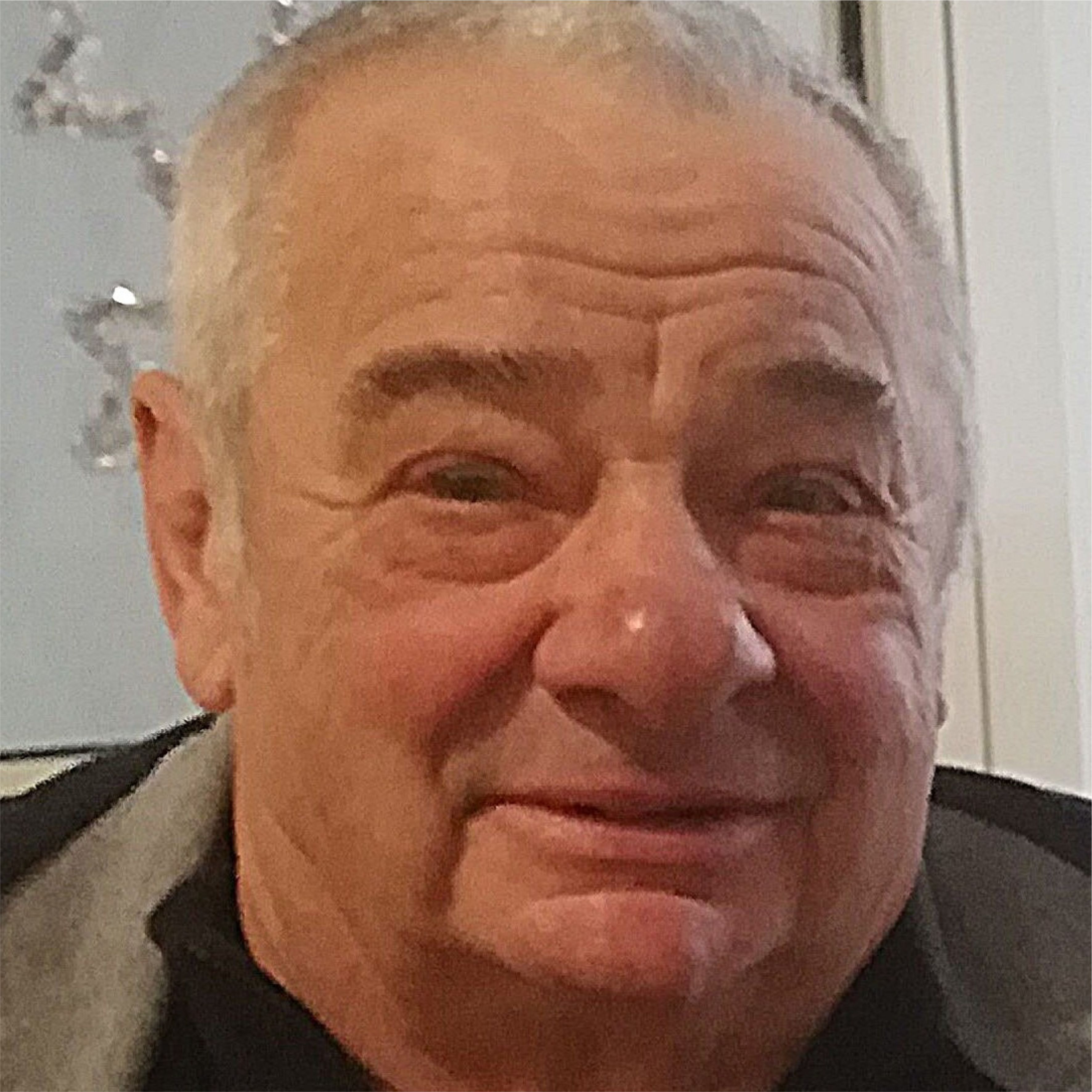 Stefan Halbmayr
