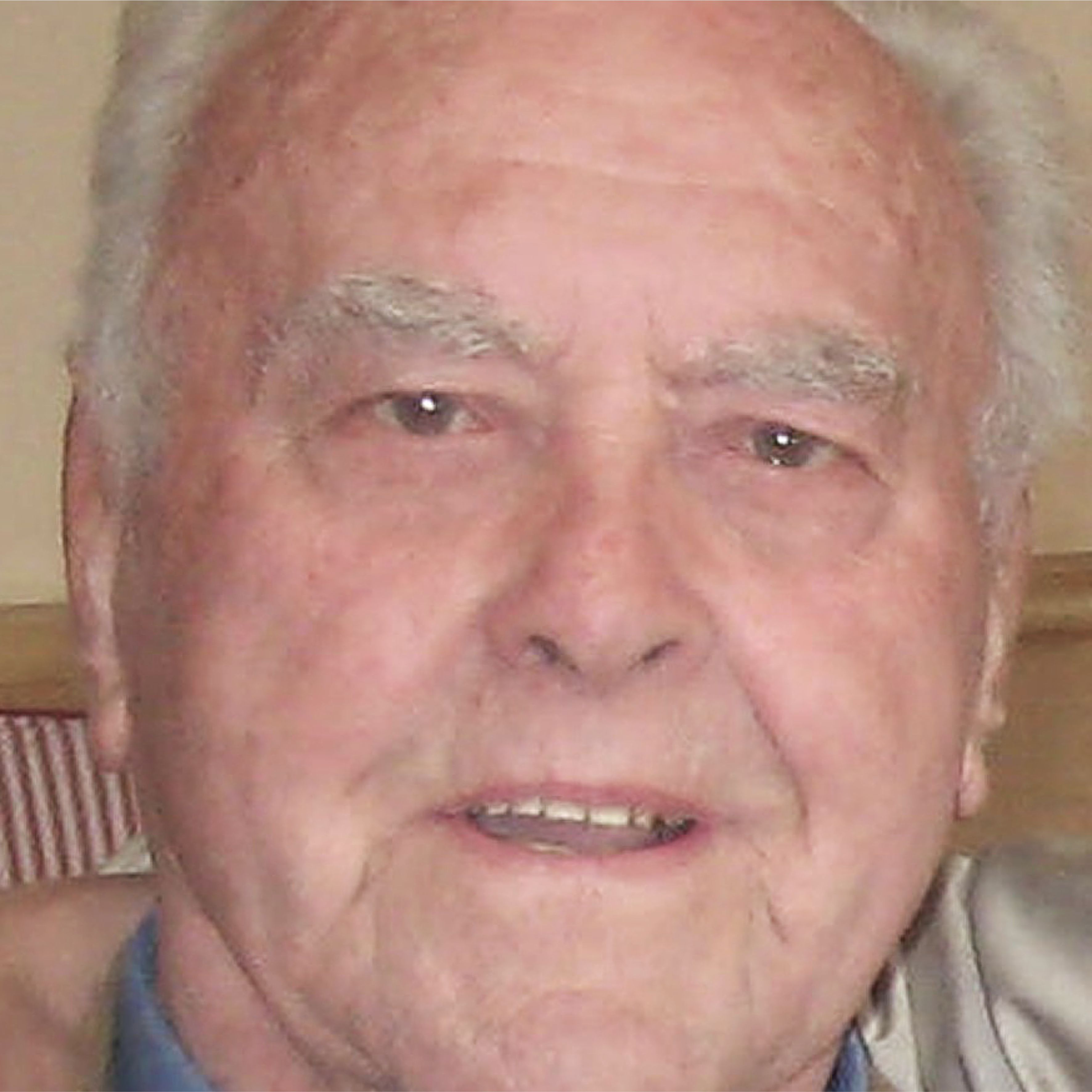 Franz Teichmann
