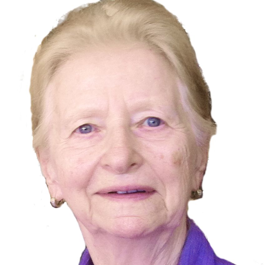 Elisabeth Kremslehner