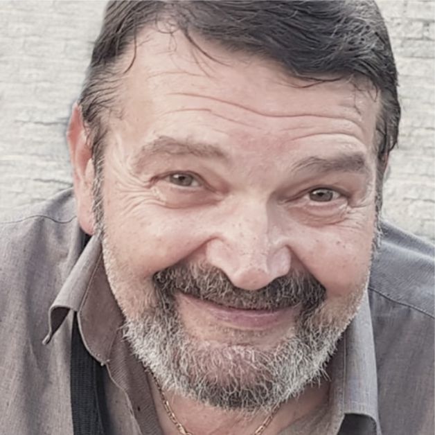 Richard Bockmüller